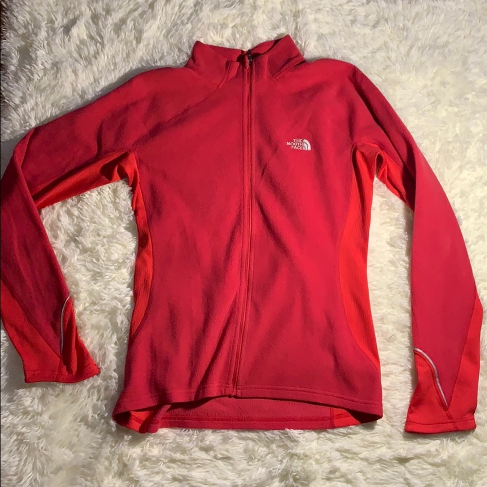 NORTHFACE FLEECE